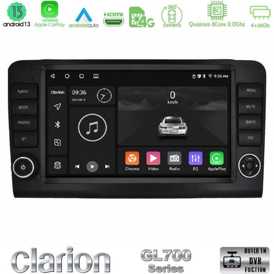 clarion_gl7_mb1851.jpg