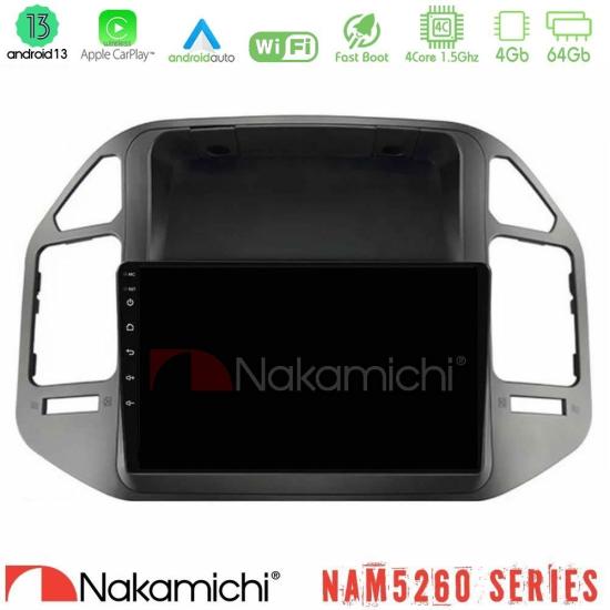 nakamichi_n44_mt0878.jpg