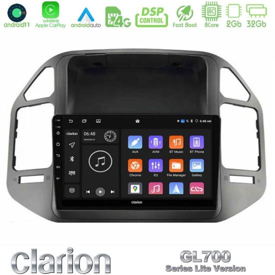 clarion_g72l_mt0878.jpg