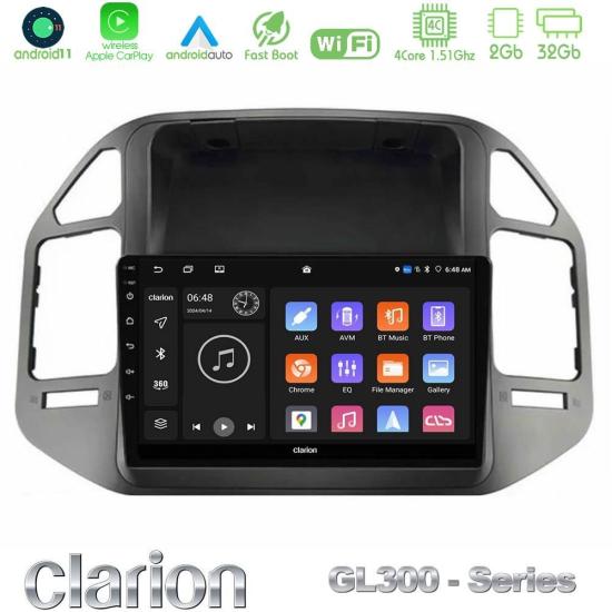 clarion_gl3_mt0878.jpg