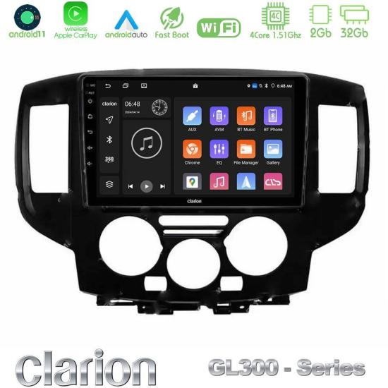clarion_gl3_ns0391bl.jpg