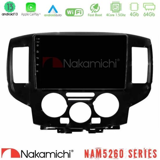 nakamichi_n44_ns0391bl.jpg