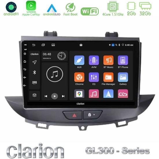clarion_gl3_op1737.jpg