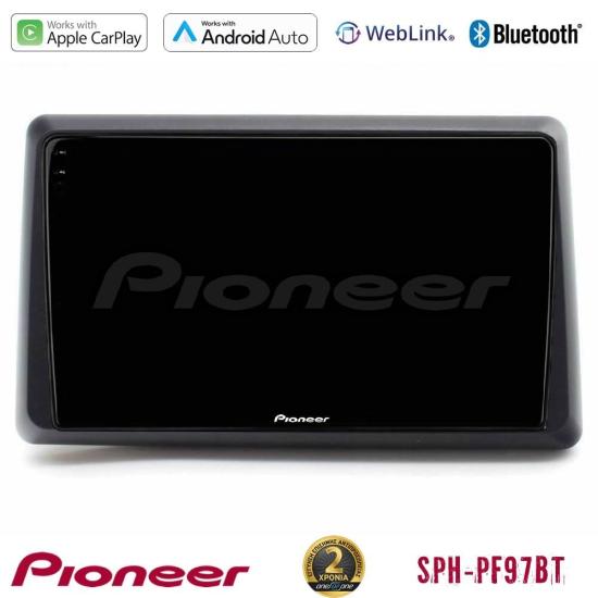 pioneer_sph_rn1108.jpg