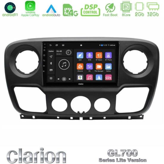 clarion_g72l_rn1526.jpg