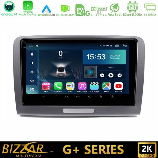 bizzar_g_sk1069.jpg