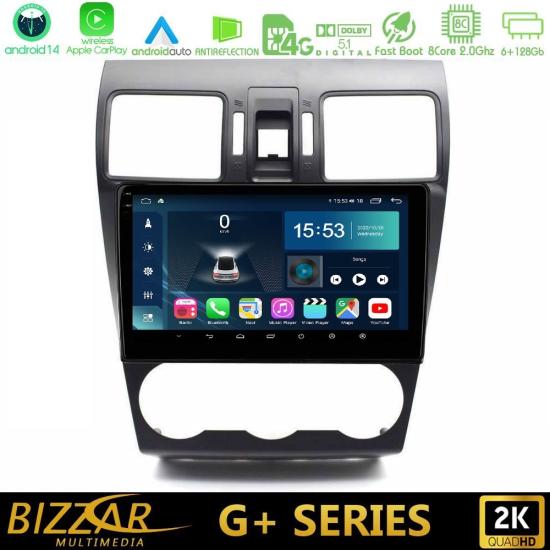 bizzar_g_su0797.jpg