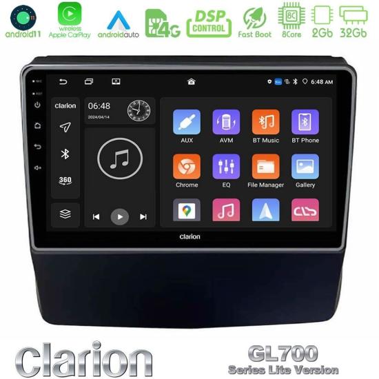 clarion_g72l_su1662.jpg