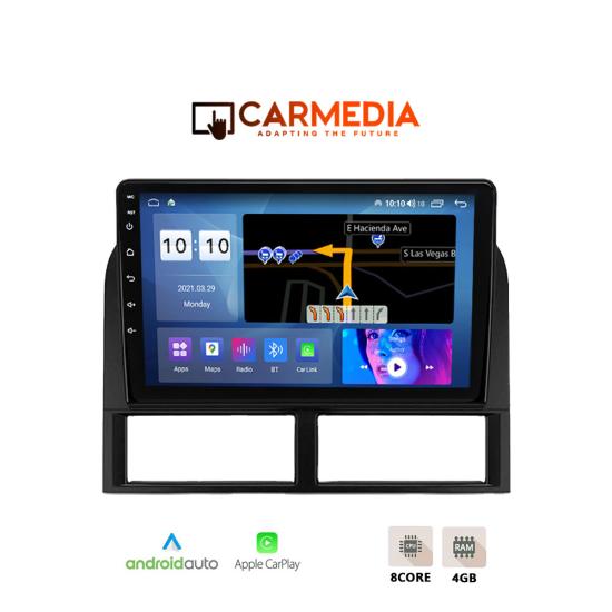 CARMEDIA-CM409-12-PRO-OEM-TABLET-9-GRAND-CHEROKEE-1999-2004.jpg