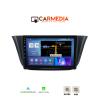 CARMEDIA CM409-13 TABLET 9'' OEM IVECO DAILY 2014+