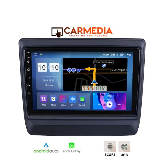 CARMEDIA-CM409-12-PRO-OEM-TABLET-9-ISUZU-DMAX-2020.jpg