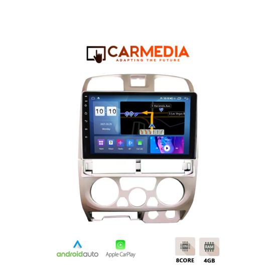 CARMEDIA-CM409-12-PRO-OEM-TABLET-9-ISUZU-DMAX-2002-2008.jpg