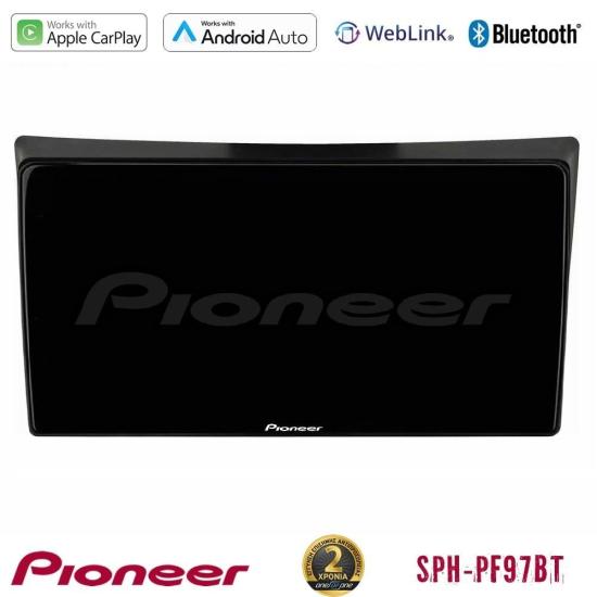 pioneer_sph_sy1891.jpg