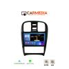 CARMEDIA CM409-13 TABLET 9'' OEM HYUNDAI SONATA 2000-2006