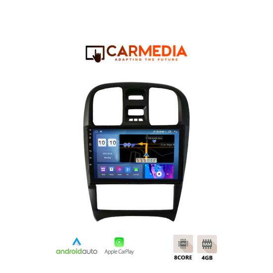 CARMEDIA-CM409-12-PRO-OEM-TABLET-9-HYUNDAI-SONATA-2000-2006.jpg