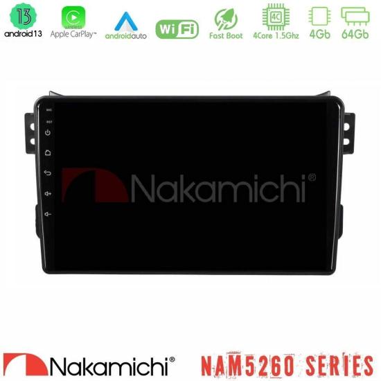 nakamichi_n44_sz0648.jpg
