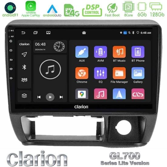 clarion_g76l_sz1698.jpg