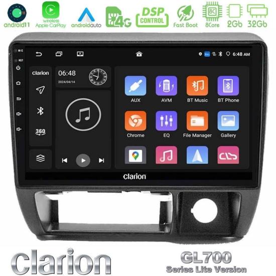 clarion_g72l_sz1698.jpg