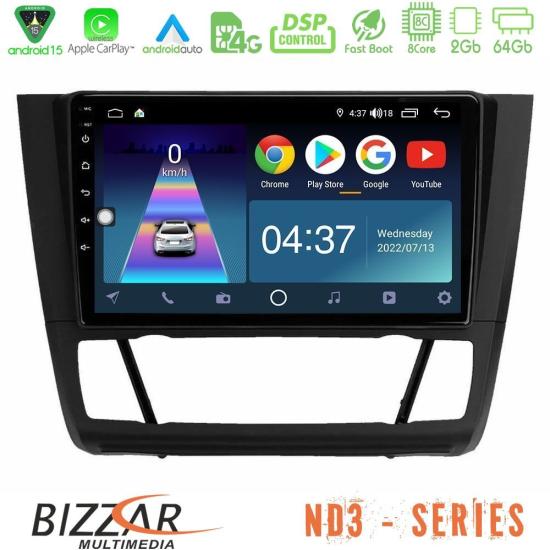 bizzar_nd3_bm1012.jpg