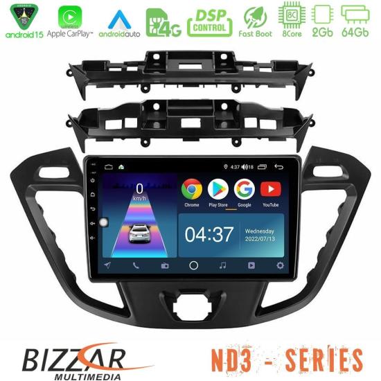 bizzar_nd3_fd680.jpg