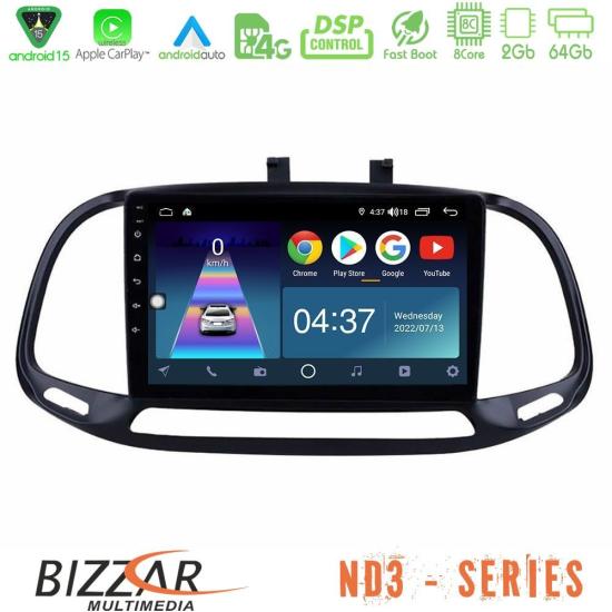 bizzar_nd3_ft0909.jpg