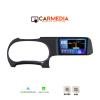 CARMEDIA CM409-13 TABLET 9'' OEM HYUNDAI i10 2020+
