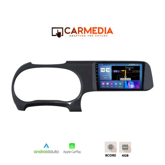 CARMEDIA-CM409-12-PRO-OEM-TABLET-9-HYUNDAI-I10-2020.jpg