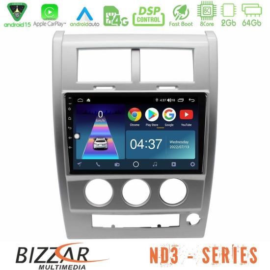 bizzar_nd3_jp1618.jpg