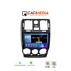 CARMEDIA CM409-13 TABLET 9'' OEM HYUNDAI GETZ 2002-2011