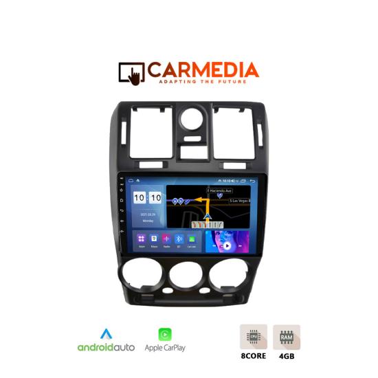 CARMEDIA-CM409-12-PRO-OEM-TABLET-9-HYUNDAI-GETZ-2002-2011.jpg