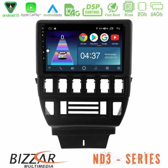 bizzar_nd3_ld1334.jpg
