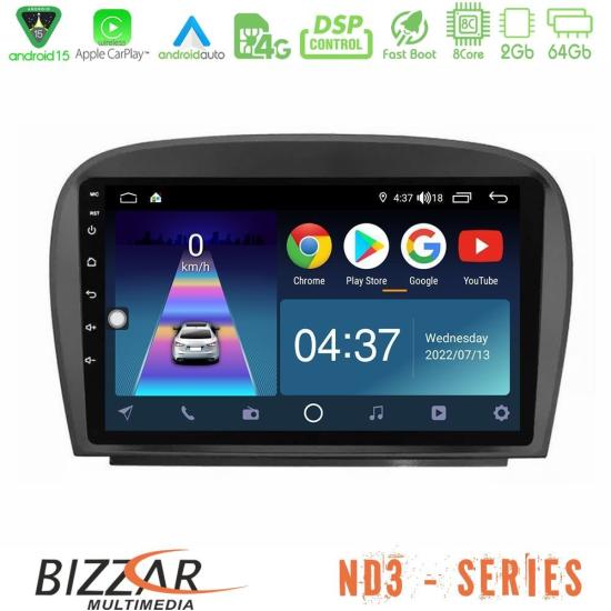 bizzar_nd3_mb0479.jpg