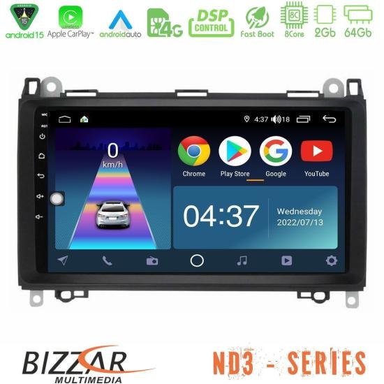 bizzar_nd3_mb0759.jpg