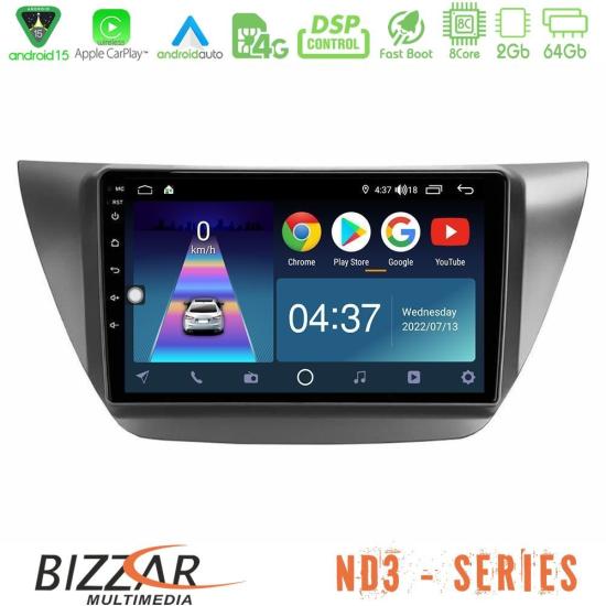 bizzar_nd3_mt608.jpg
