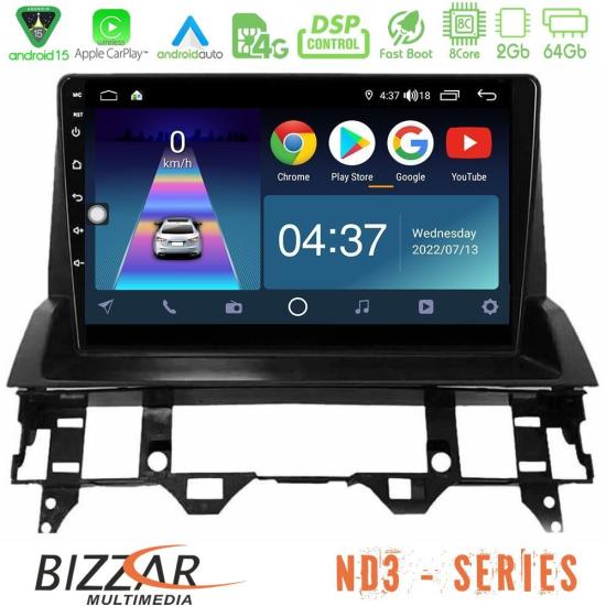 bizzar_nd3_mz1213.jpg