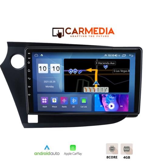 CARMEDIA-CM409-12-PRO-OEM-TABLET-9-HONDA-INSIGHT-2009-2014.jpg