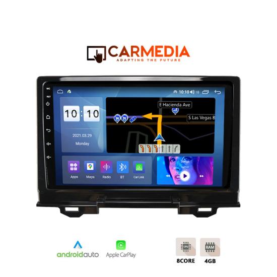 CARMEDIA-CM409-12-PRO-OEM-TABLET-9-HONDA-HRV-2021.jpg