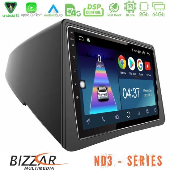 bizzar_nd3_op066.jpg