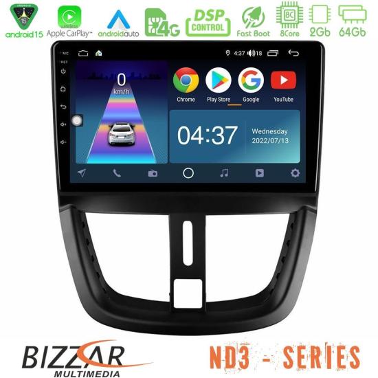 bizzar_nd3_pg688.jpg