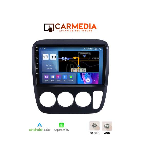 CARMEDIA-CM409-12-PRO-OEM-TABLET-9-HONDA-CRV-1996-2006-AC.jpg
