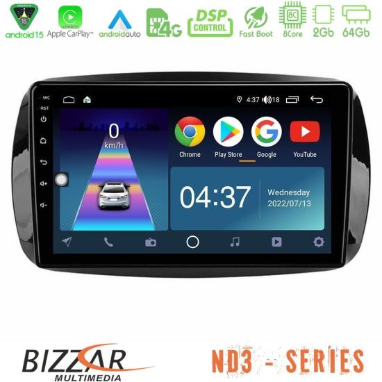 bizzar_nd3_sm0861.jpg