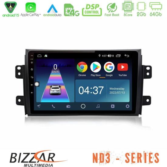 bizzar_nd3_sz0649.jpg