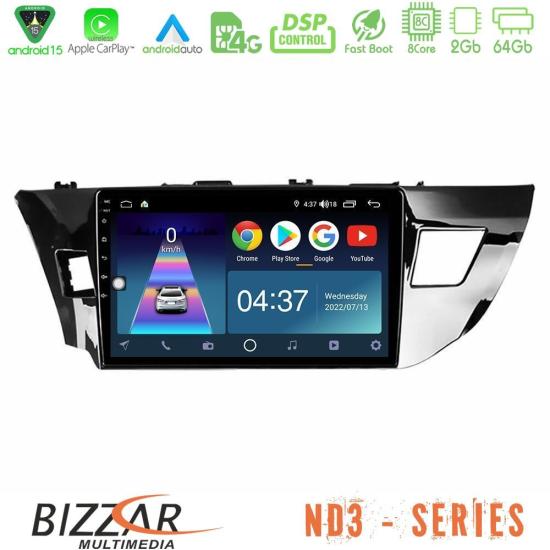 bizzar_nd3_ty0019.jpg