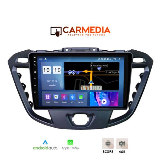CARMEDIA-CM409-12-PRO-OEM-TABLET-9-FORD-TRANSIT-CUSTOM-TOURNEO-CUSTOM-2013-2019.jpg