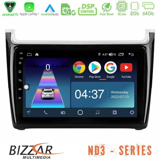 bizzar_nd3_vw6901pb.jpg