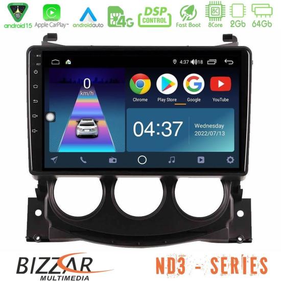 bizzar_nd3_ns2078.jpg