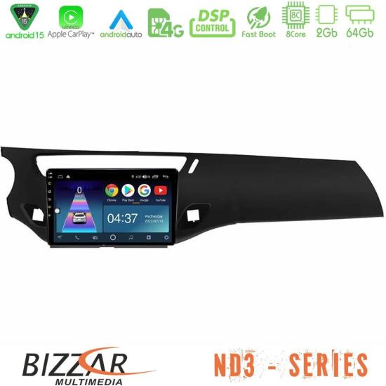 bizzar_nd3_ct1948bl.jpg