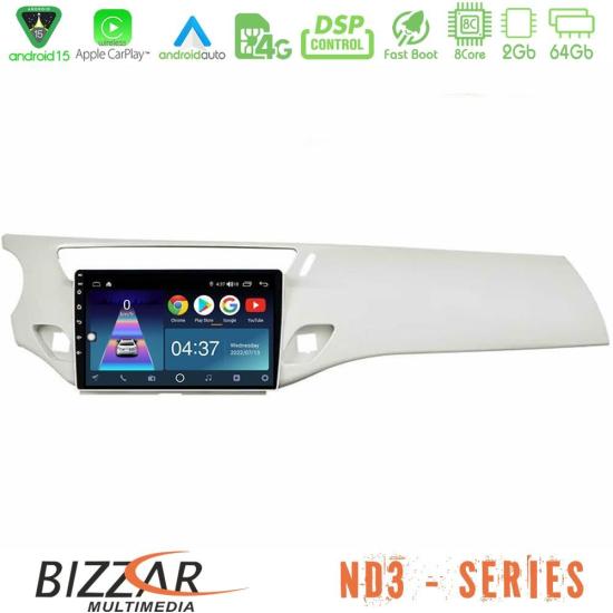 bizzar_nd3_ct1948wh.jpg