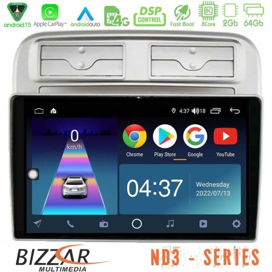 bizzar_nd3_ft1781.jpg