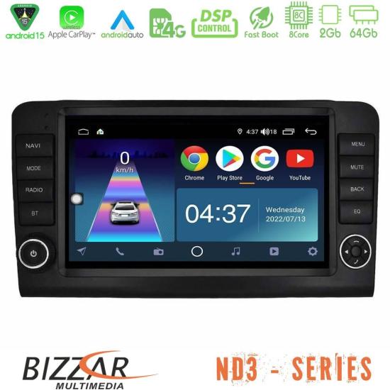bizzar_nd3_mb1851.jpg